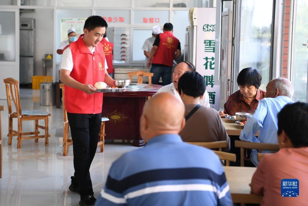 澳门威斯尼斯人50811