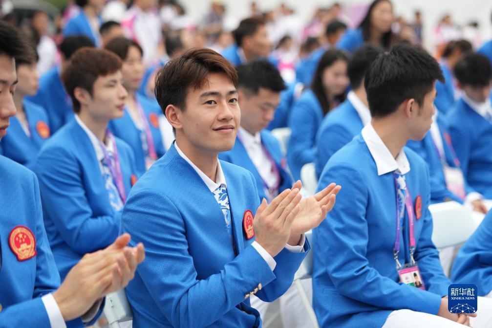 捕鱼游戏赚钱换人民币的有哪些